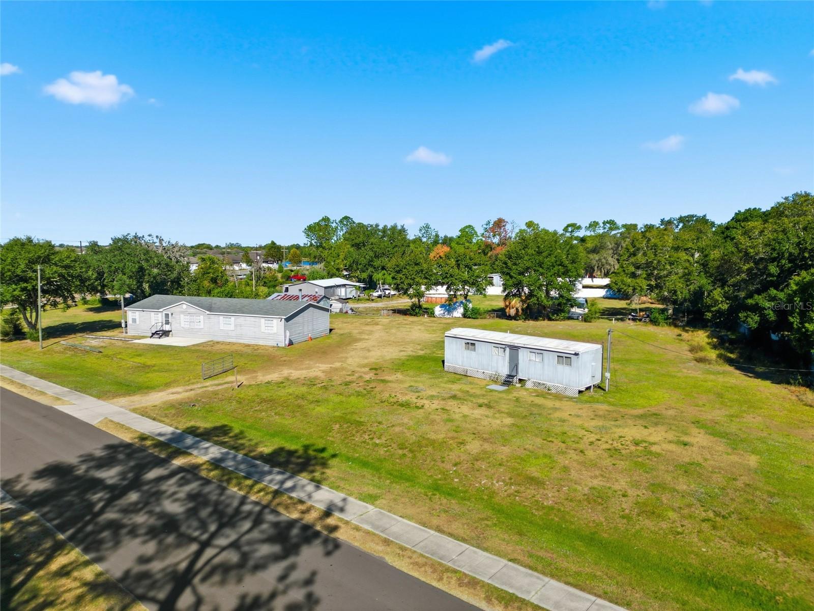 12422 Balm Riverview Road — photo