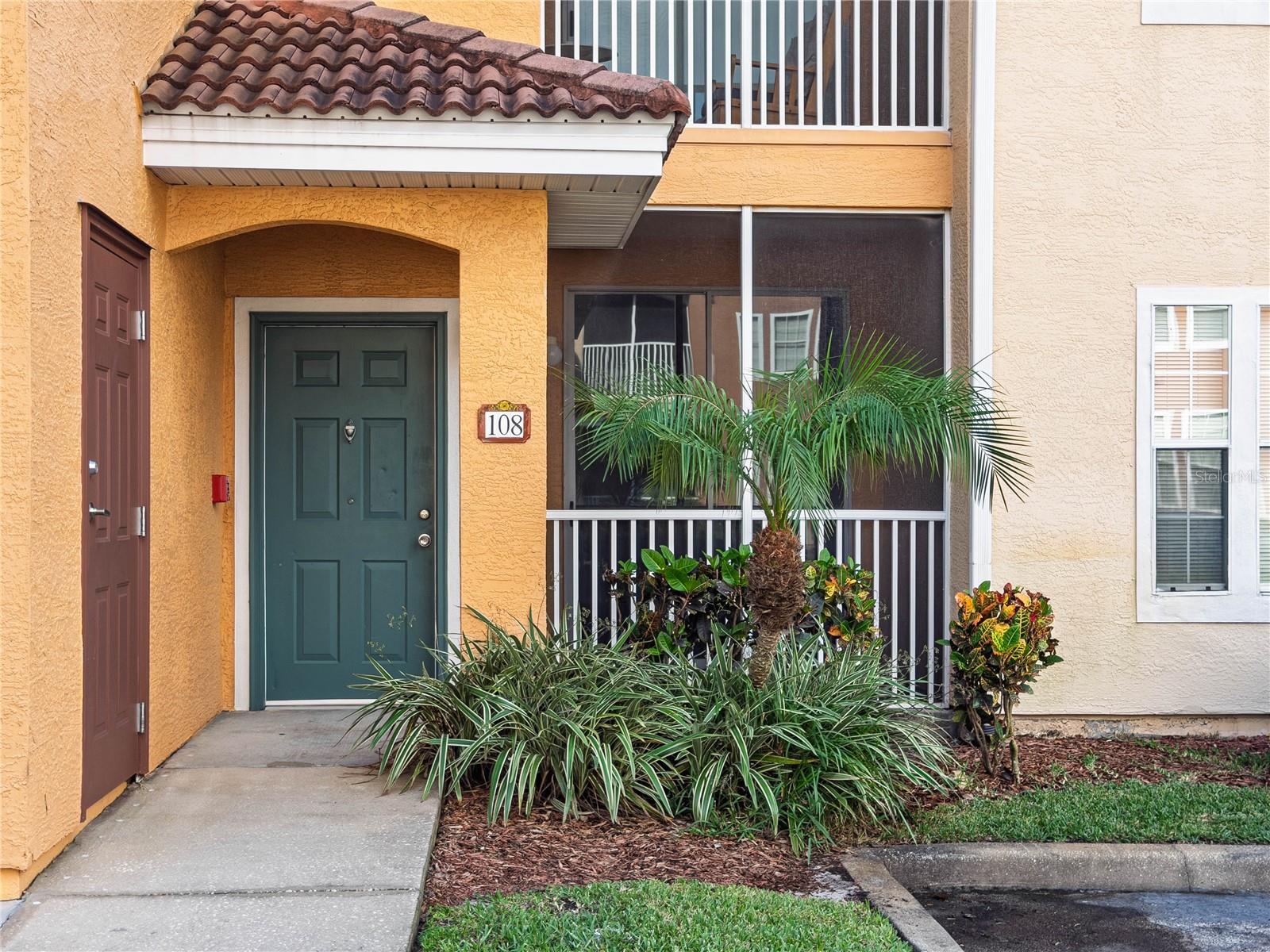 12203 Wild Iris Way 108 — photo