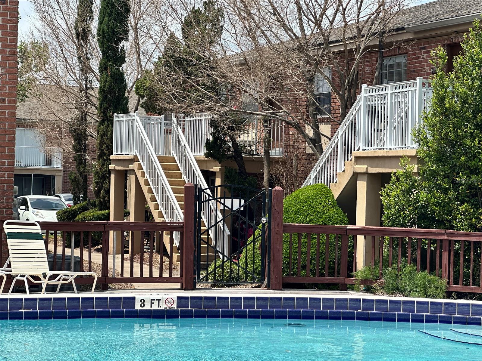 2517 Caper Lane 205 — photo