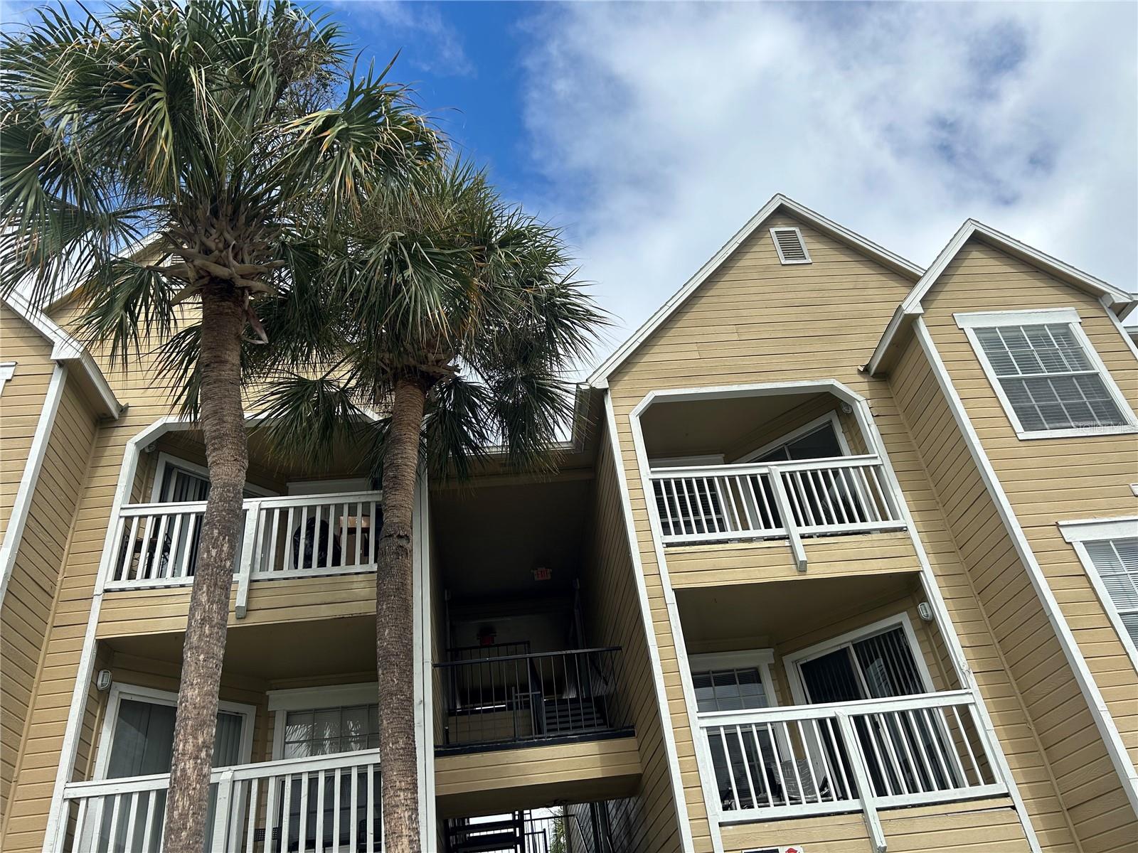 1083 S Hiawassee Road 635 — photo