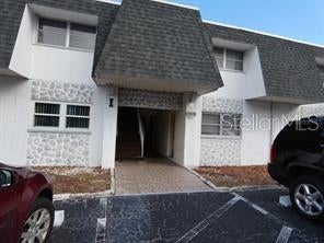 3425 Tricon Lane 12 — photo