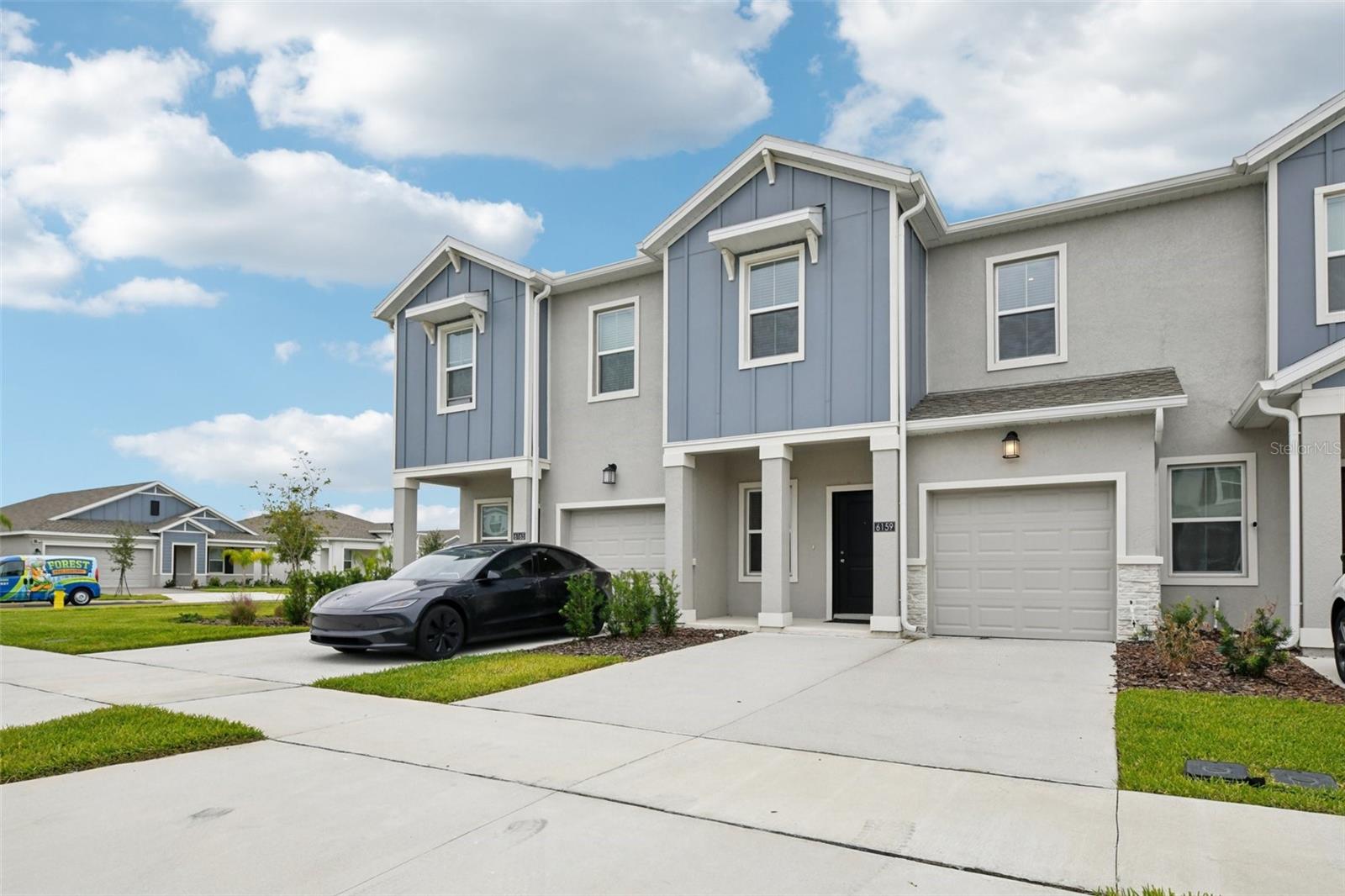 6159 Peaceful Park Way — photo