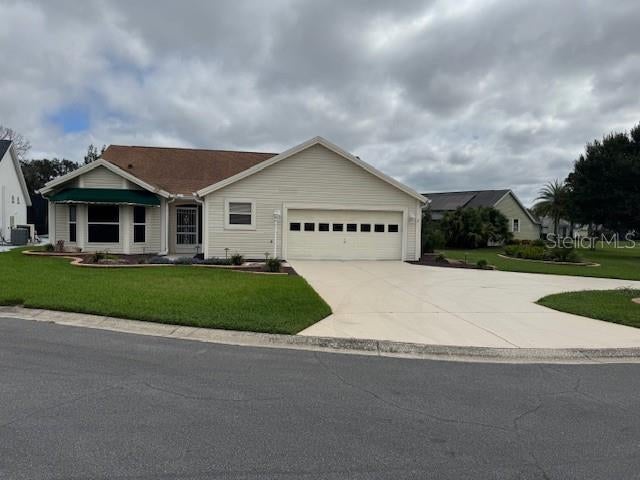 903 Ramos Drive — photo