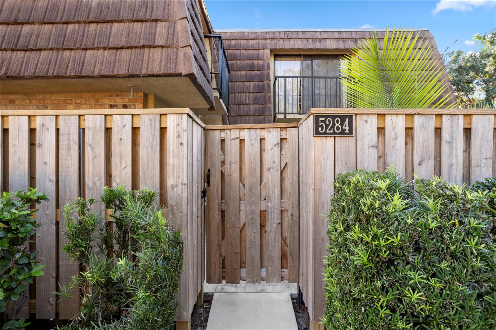 5284 Willow Court 508 — photo