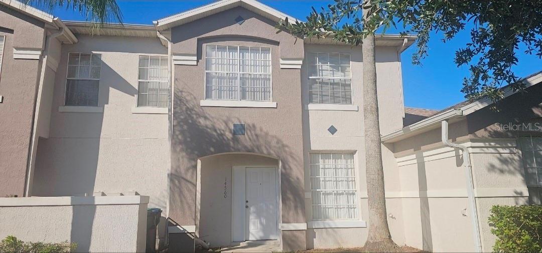 14560 Laguna Beach Circle — photo