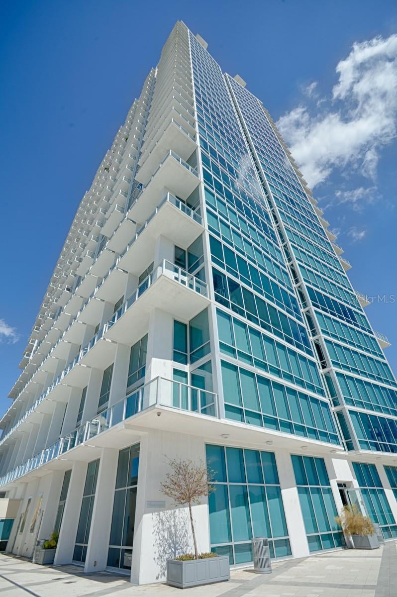 150 E Robinson Street Ph3504 — photo