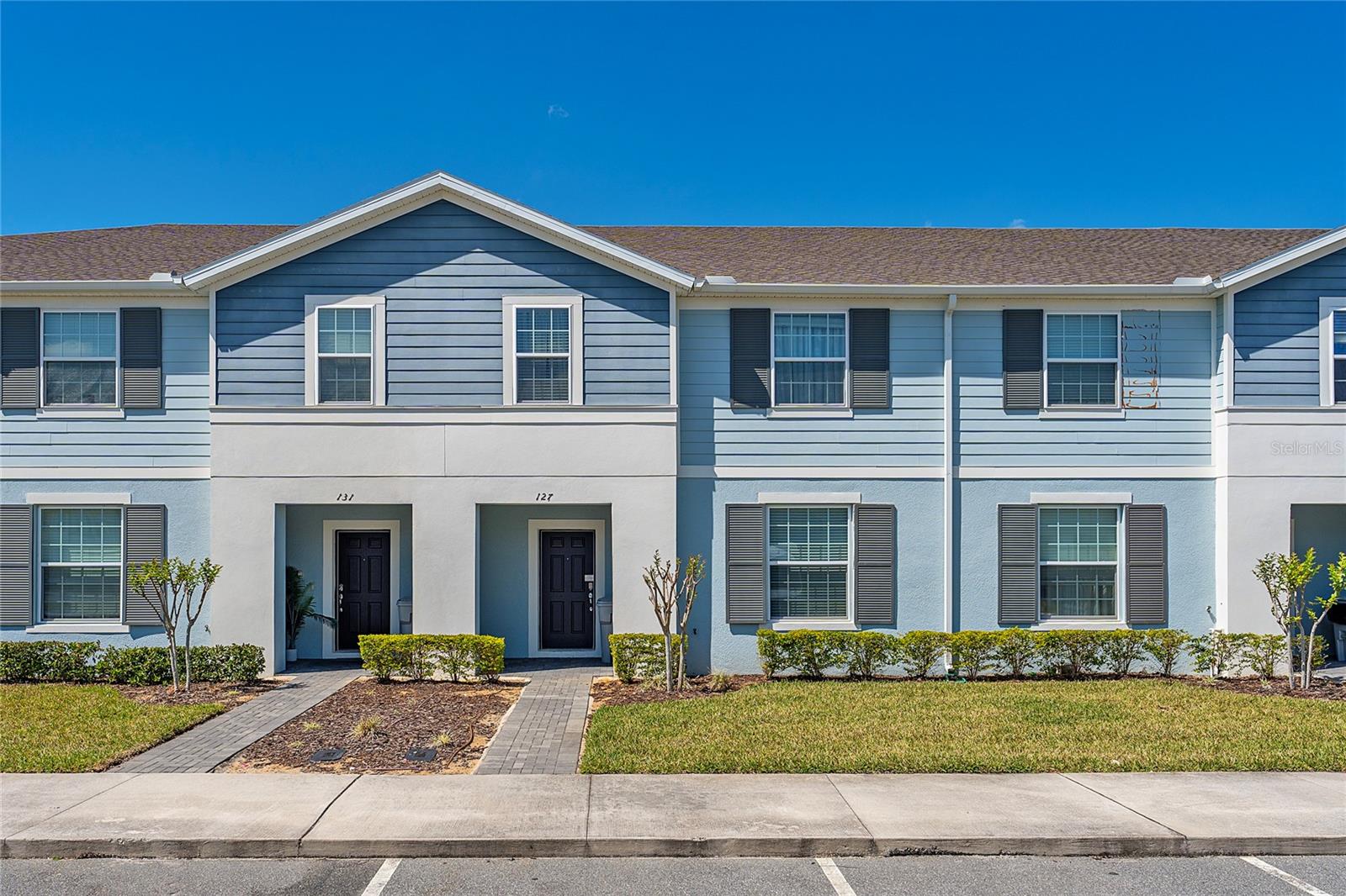 127 Jetty Way — photo