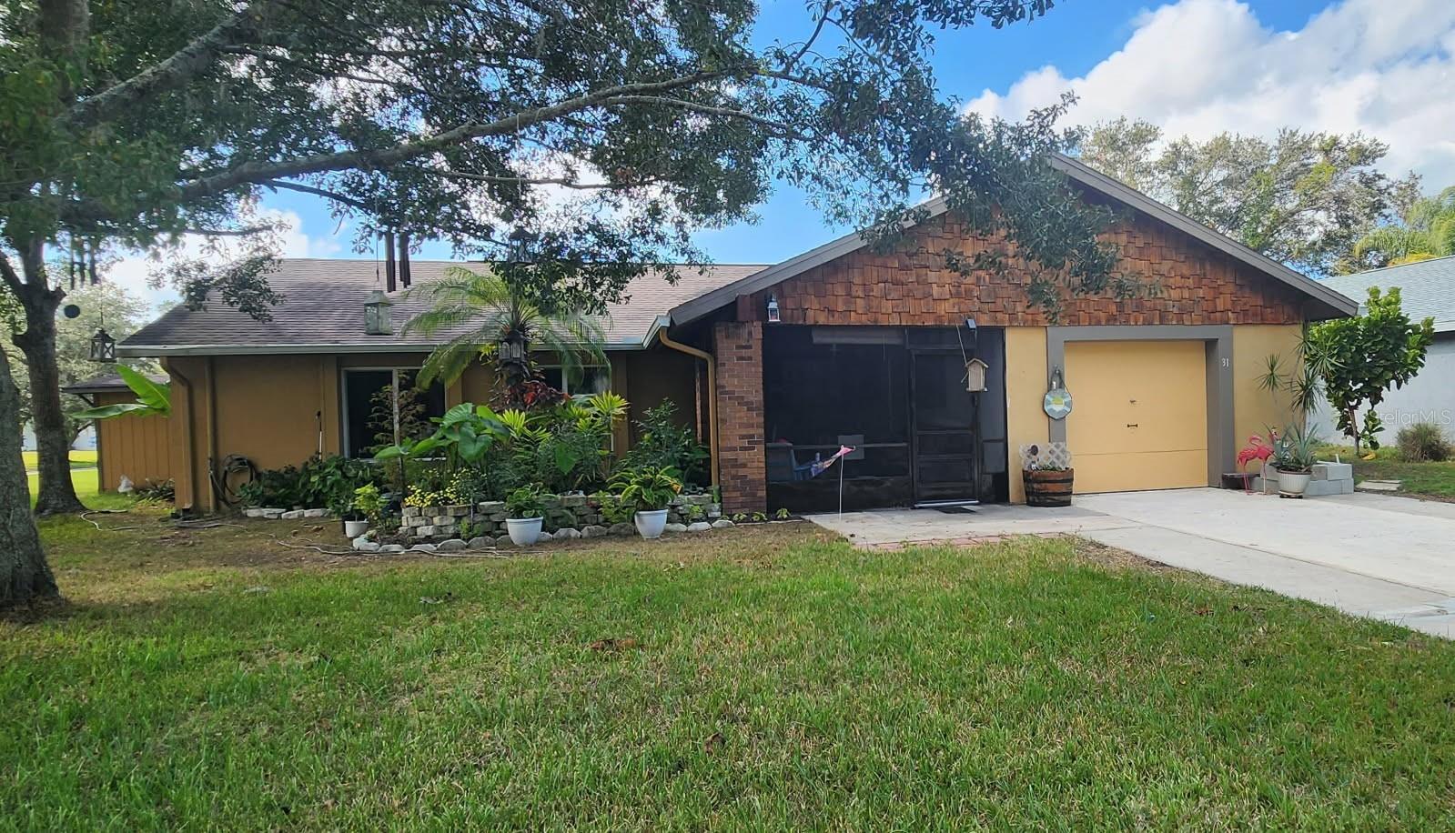 31 Chip Court — photo