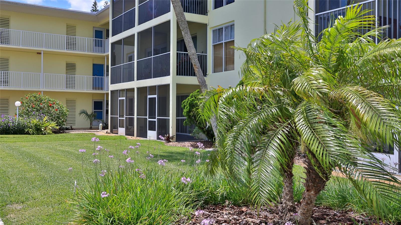 717 S Beach Street 205C — photo