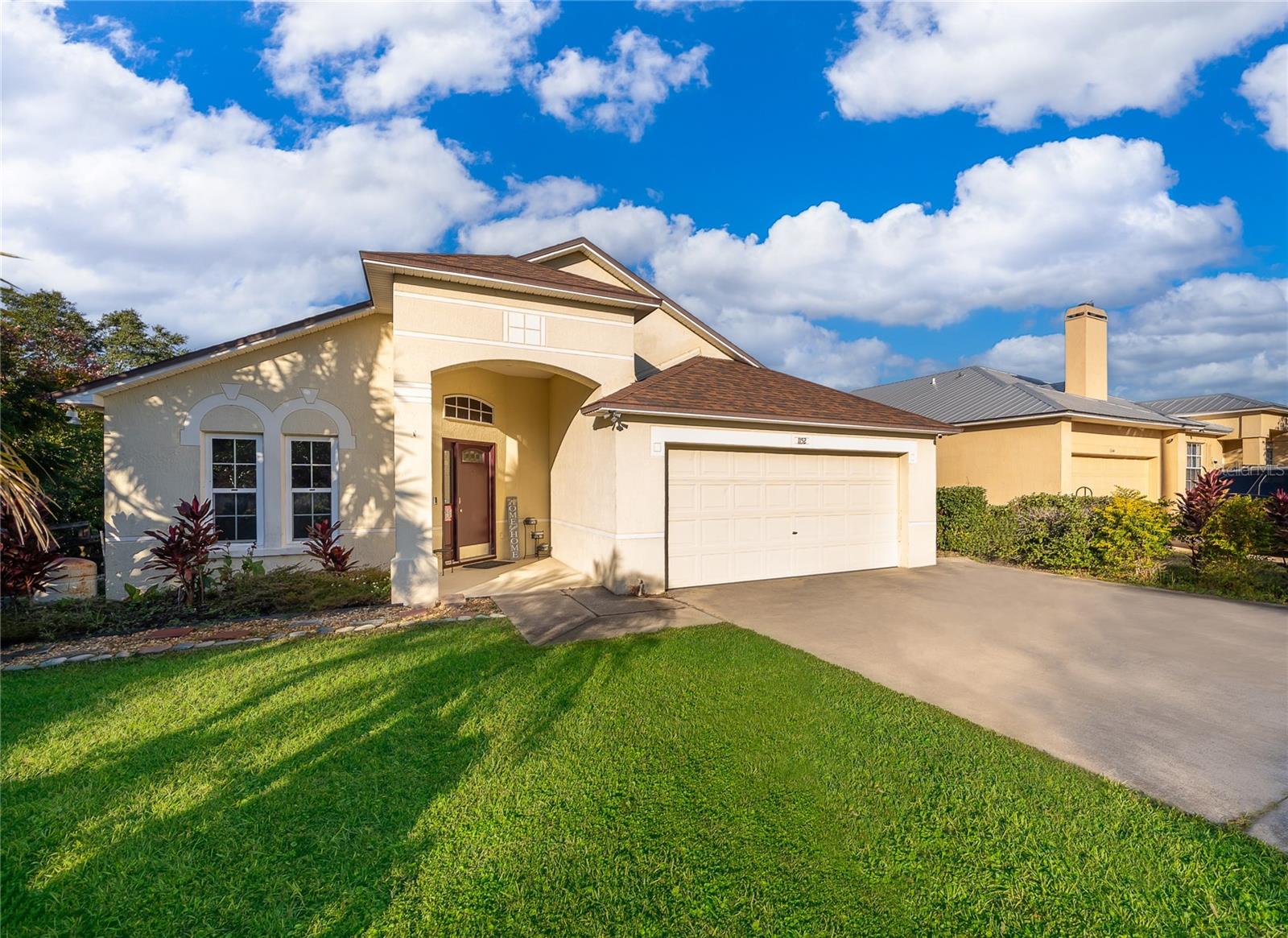 1152 View Pointe Circle — photo