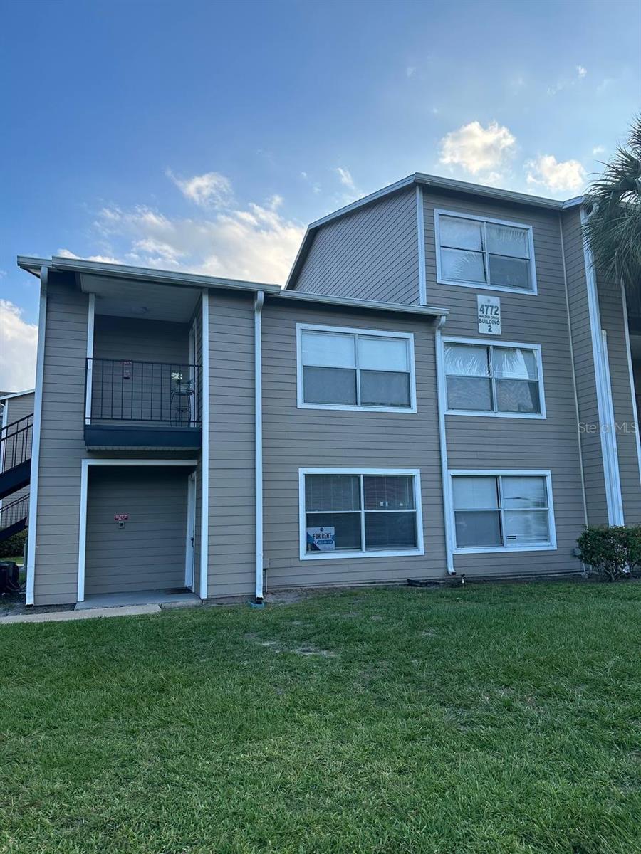 4772 Walden Circle 11 — photo