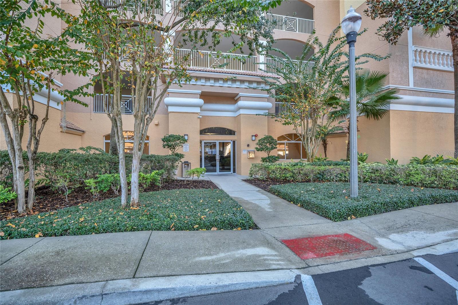 6336 Buford Street 405 — photo