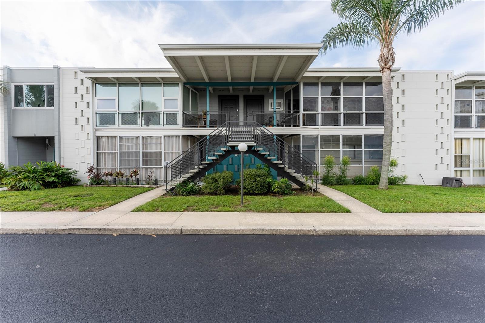 151 N Orlando Avenue #115 — photo