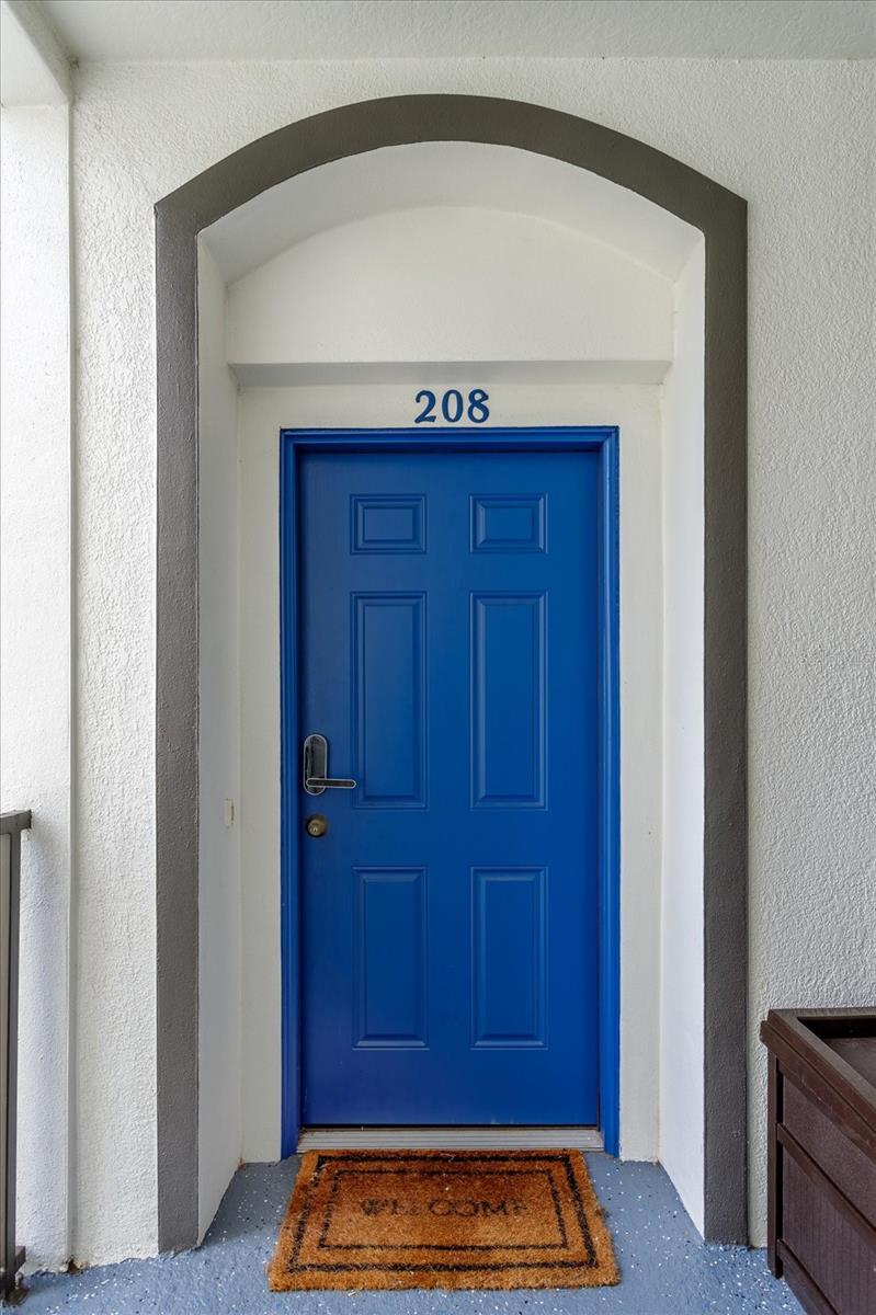 4114 Breakview Drive 20802 — photo