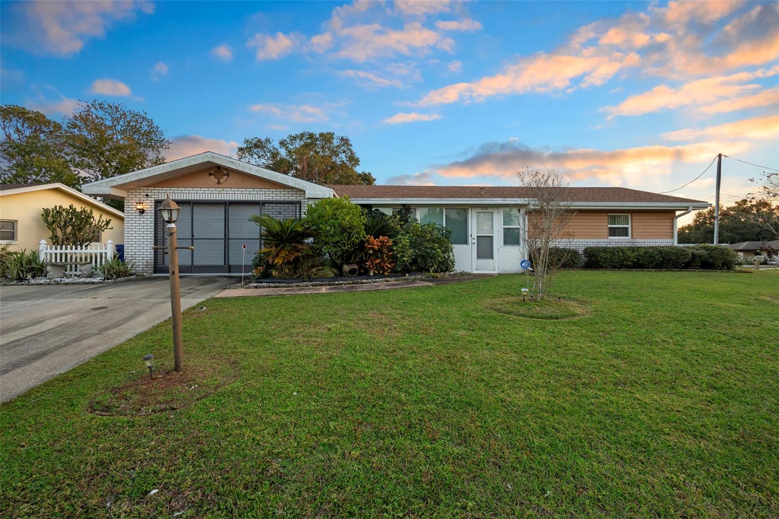 630 Grand Plaza Drive — photo
