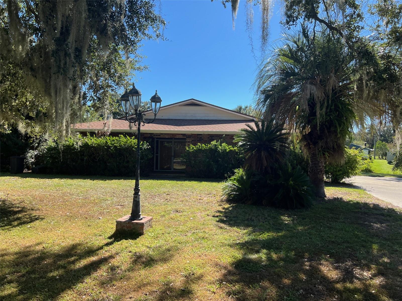 35412 Crescent Drive — photo