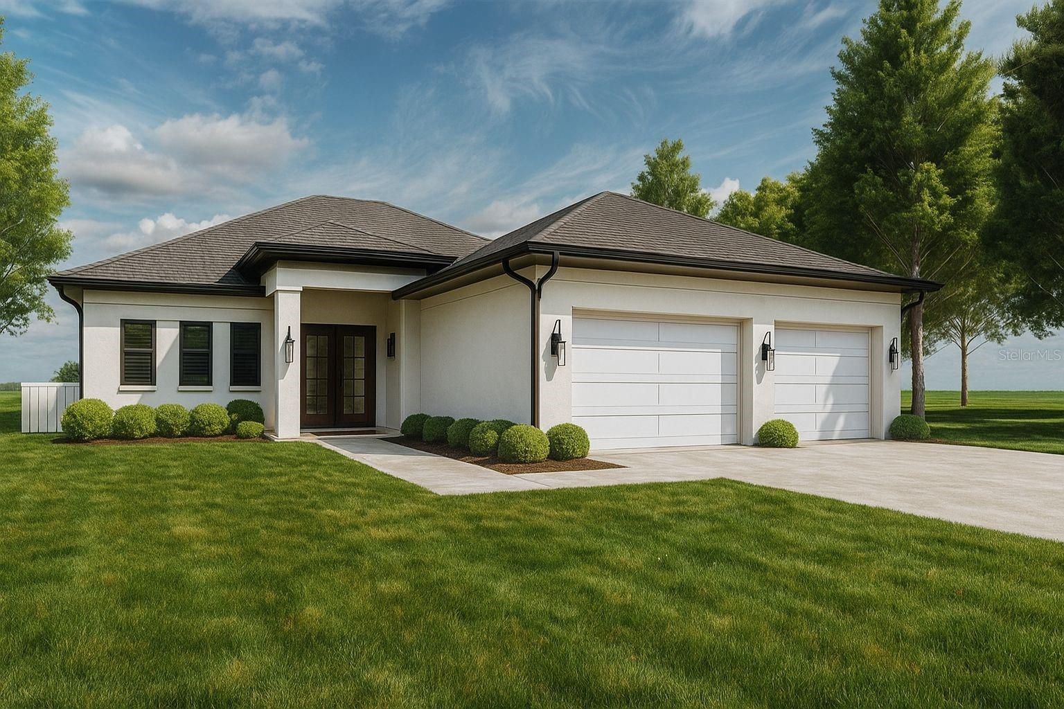 12354 Quail Road — photo