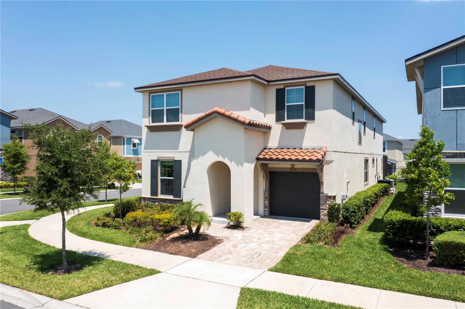 9039 Pelican Cove Trace — photo