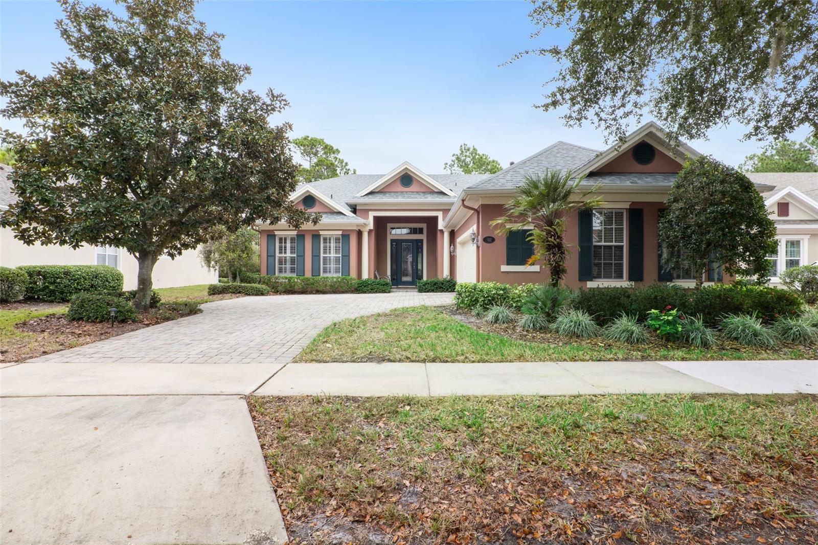 322 Bellingrath Terrace — photo