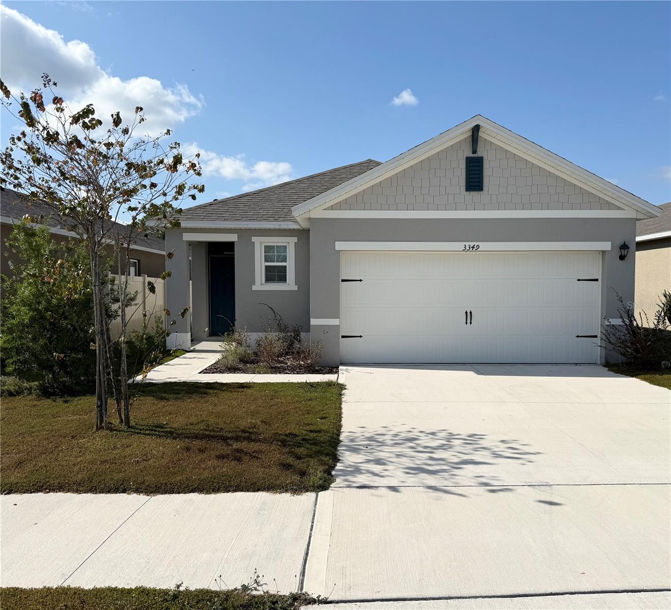 3349 Costello Circle — photo