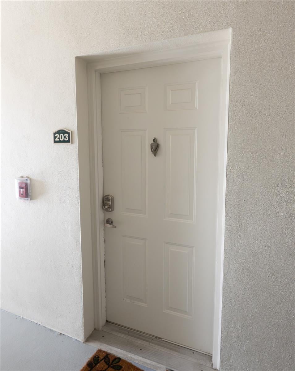 770 Siena Palm Drive 203 — photo
