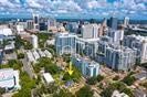 300 S Eola Drive — photo