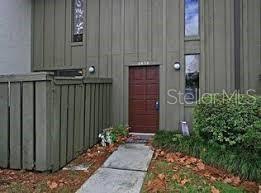 4846 Pebble Beach 1010B — photo