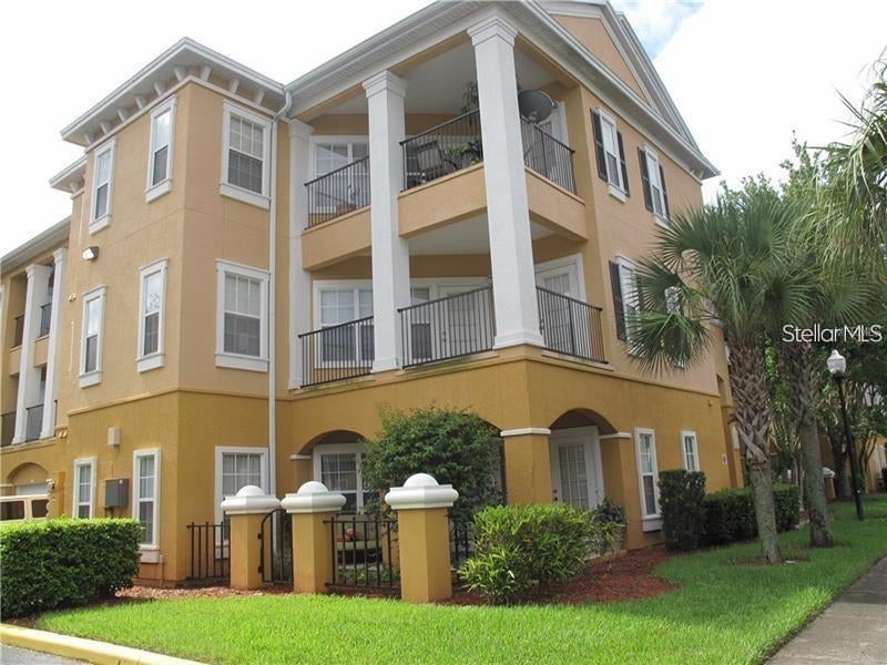 3593 Conroy Road 421 — photo
