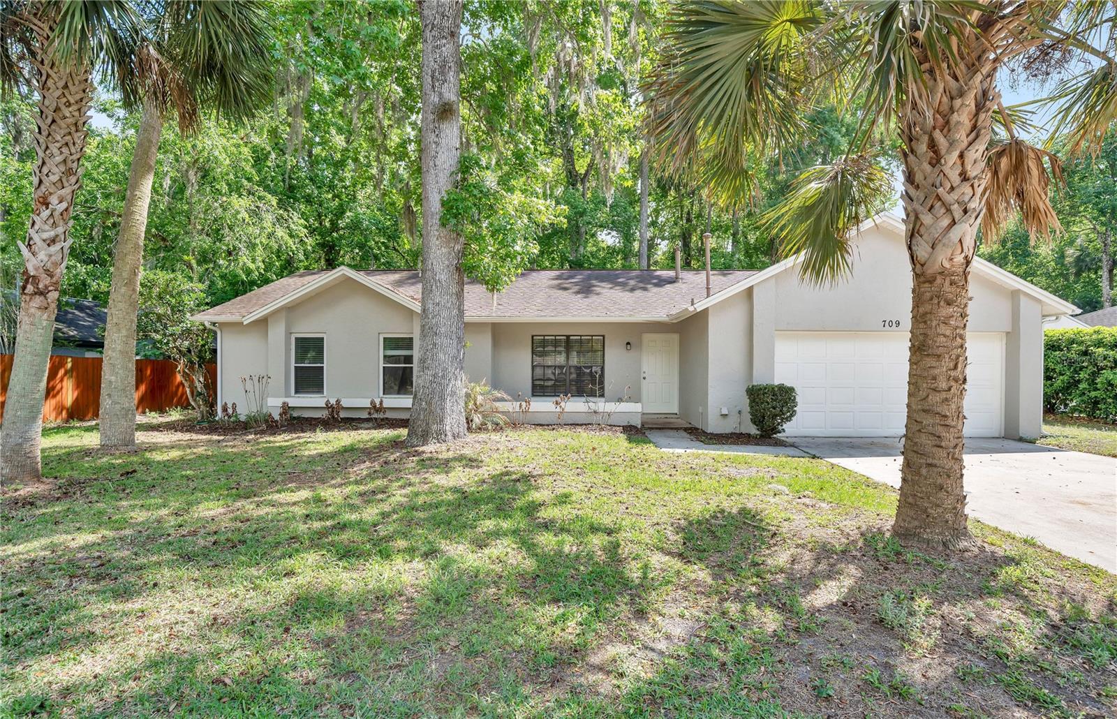 709 Sailfish Road — photo