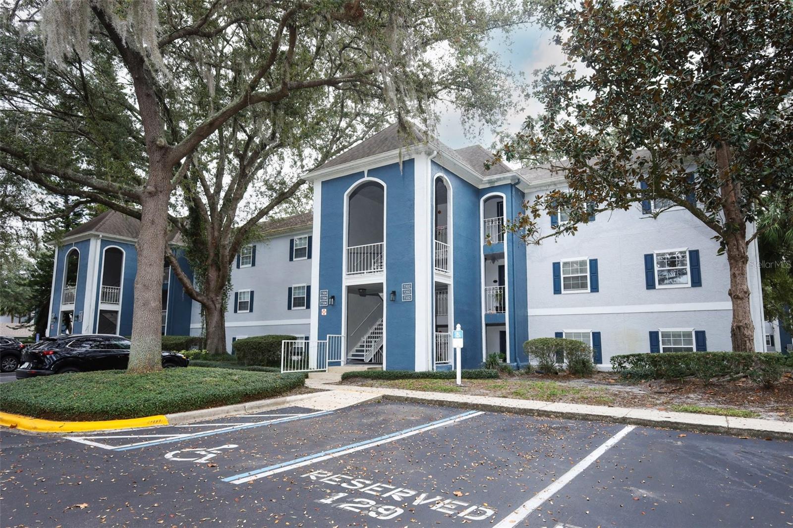 7102 Olympia Court 7102 — photo