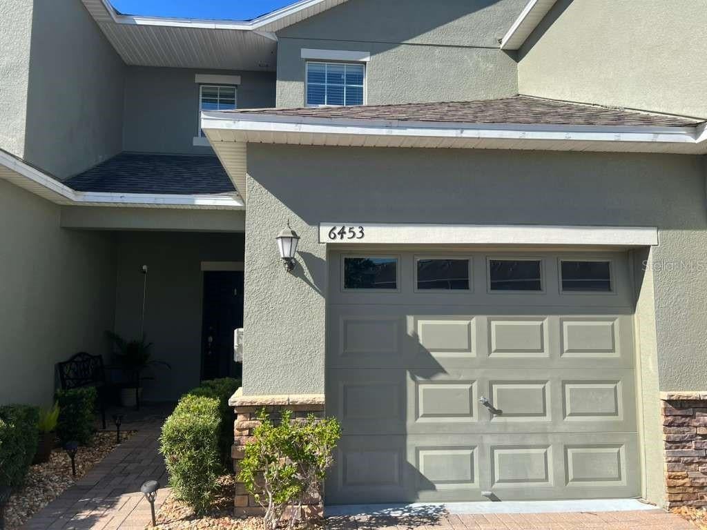 6453 Sedgeford Drive — photo