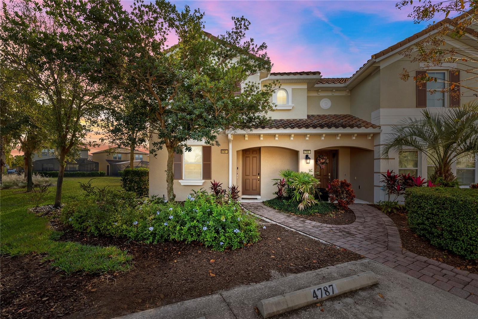 4787 Terrasonesta Drive — photo