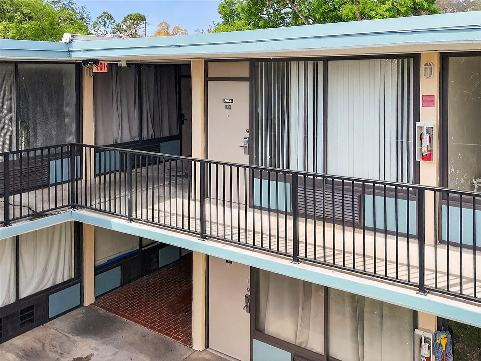 7900 S Orange Blossom Trail 2066 — photo