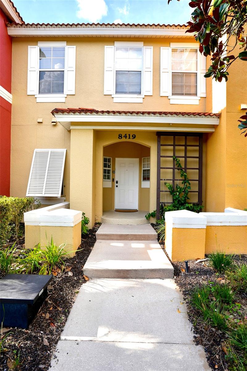 8419 Crystal Cove Loop — photo