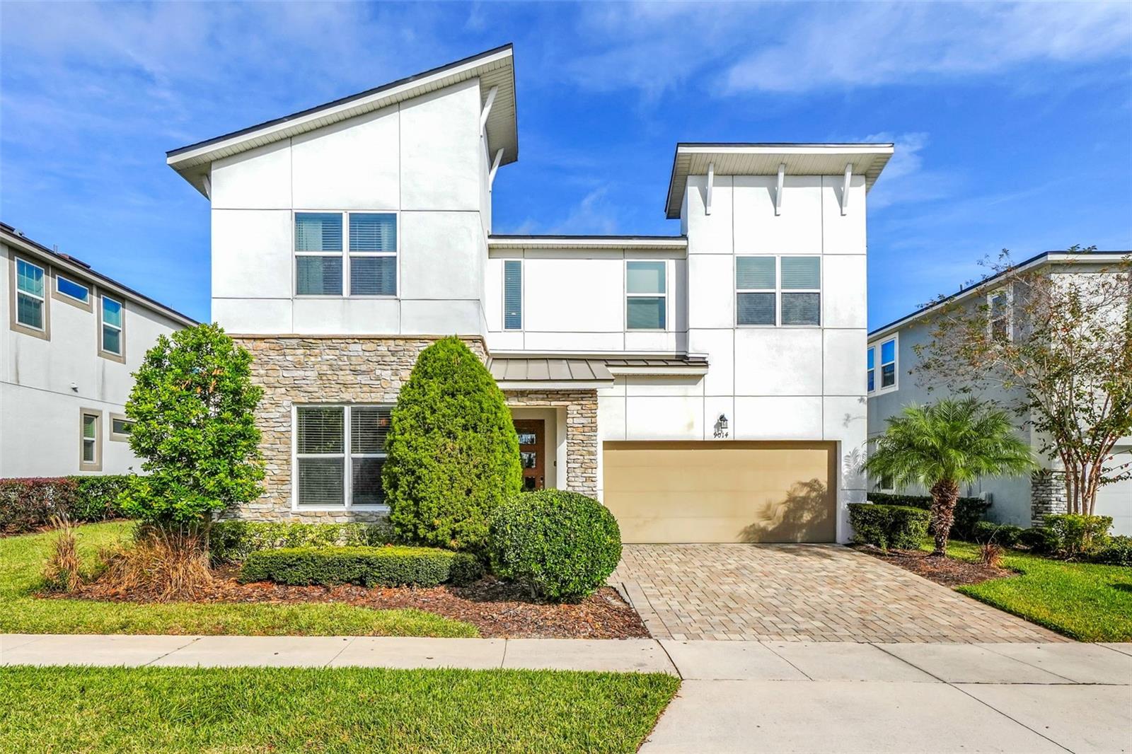 9014 Sunshine Ridge Loop — photo