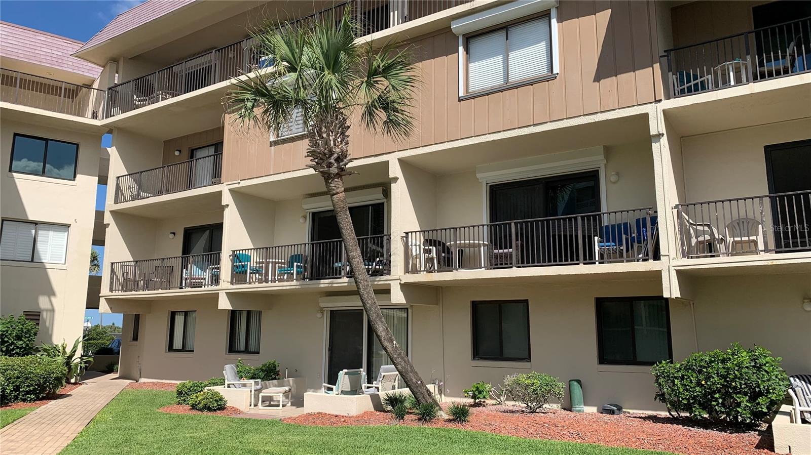 935 Ocean Shore Boulevard 3040 — photo