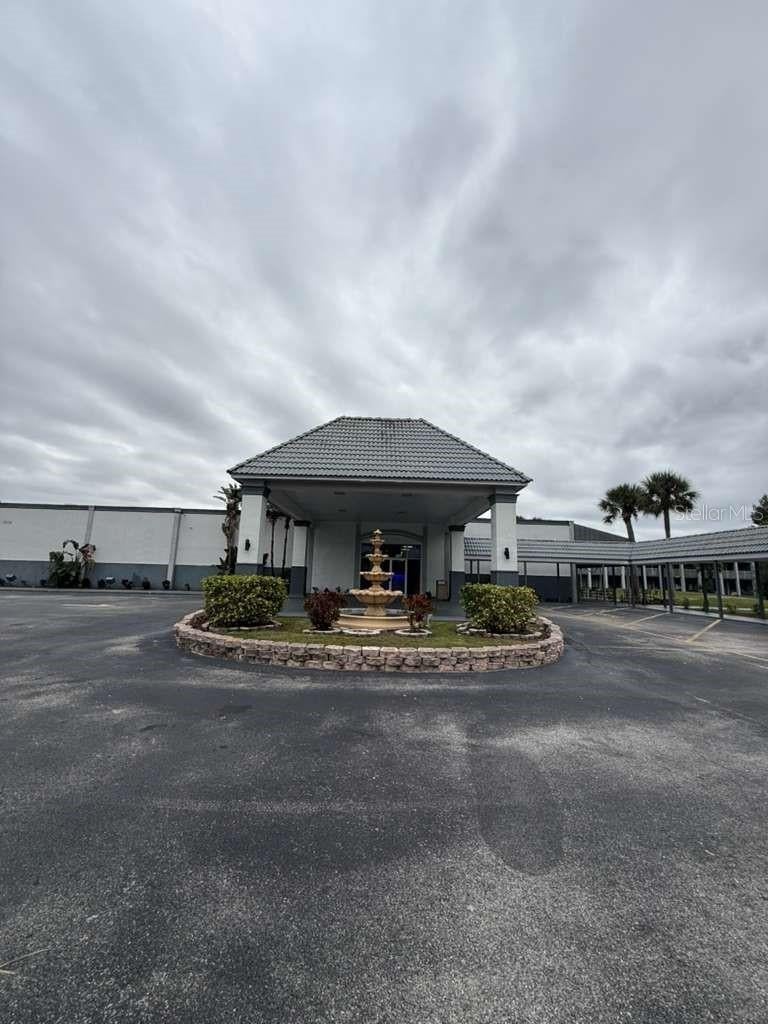 2050 E Irlo Bronson Memorial Highway 108 — photo