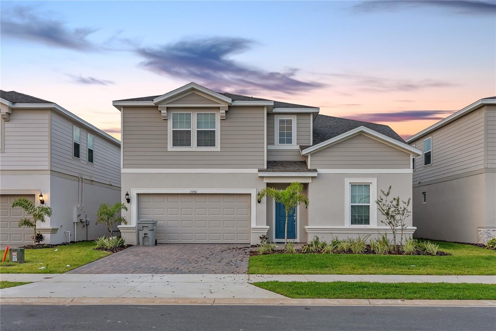 15961 Cape Coral Loop — photo