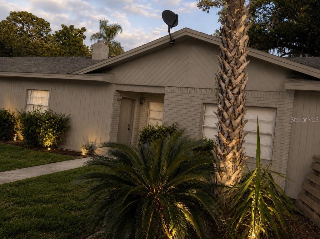 4327 Plymouth Sorrento Road — photo