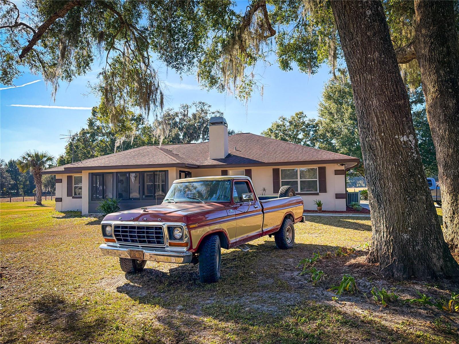 1199 CR 542G — photo