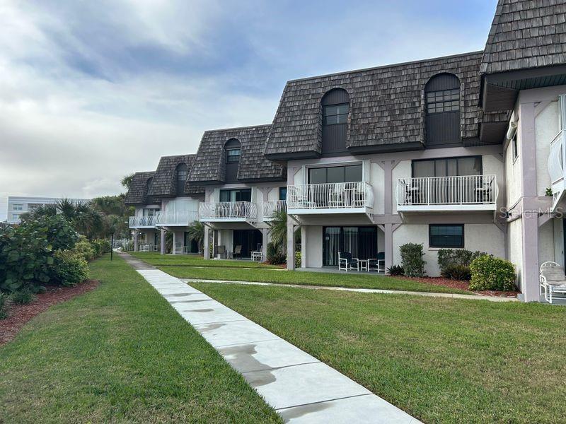 5350 Ocean Beach Boulevard 210 — photo