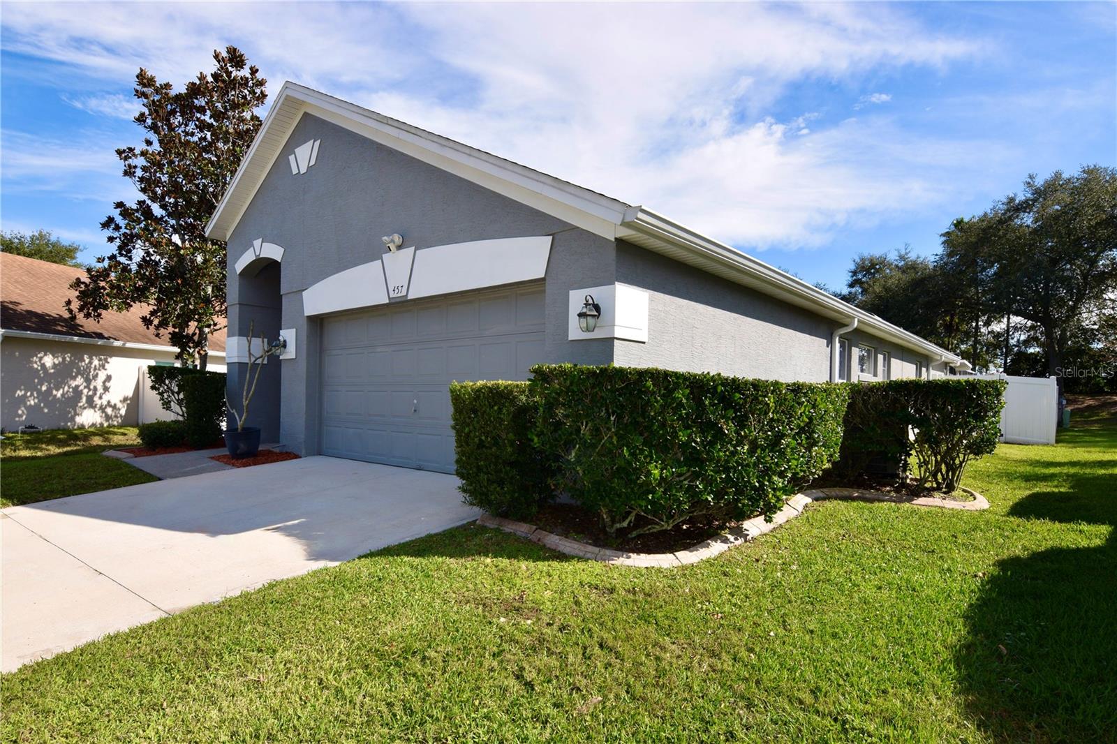 457 MICKLETON LOOP, OCOEE, FL 34761 — photo 2