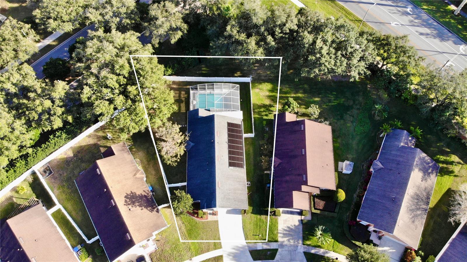 457 MICKLETON LOOP, OCOEE, FL 34761 — photo 3