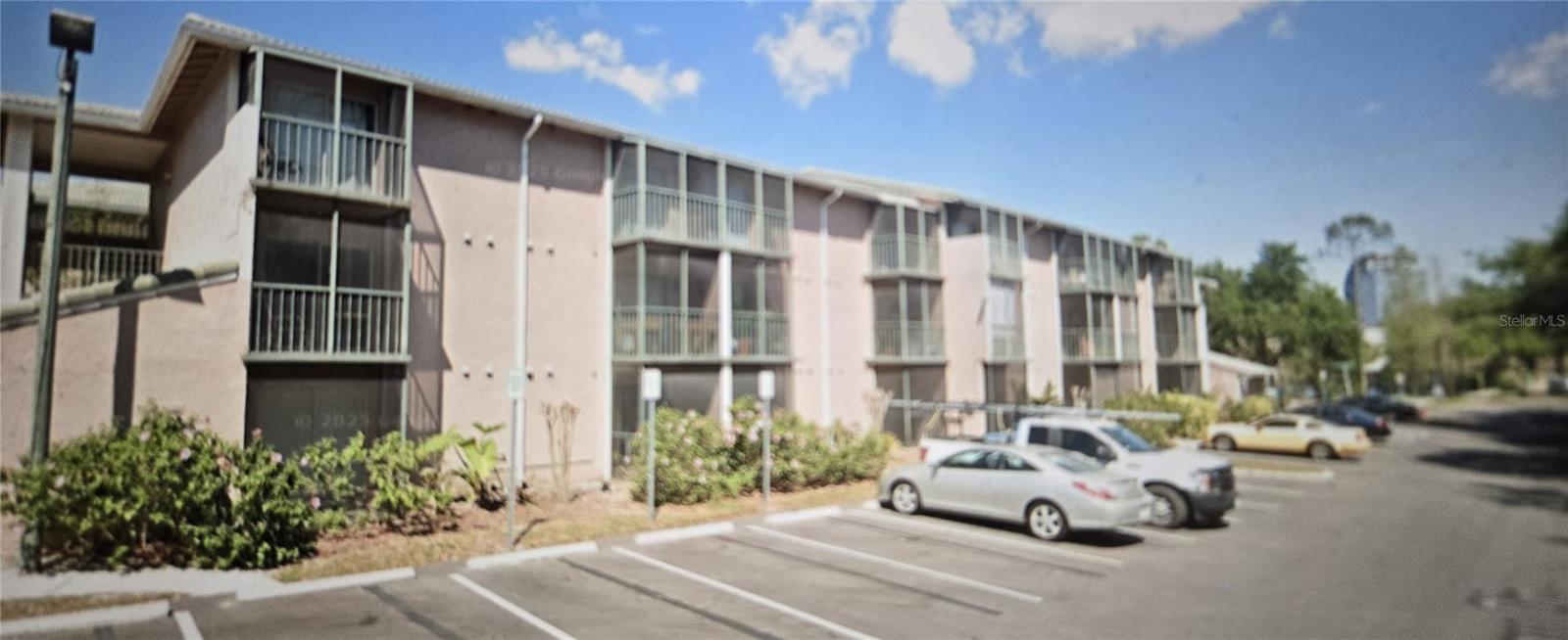 139 Oyster Bay Circle 340 — photo