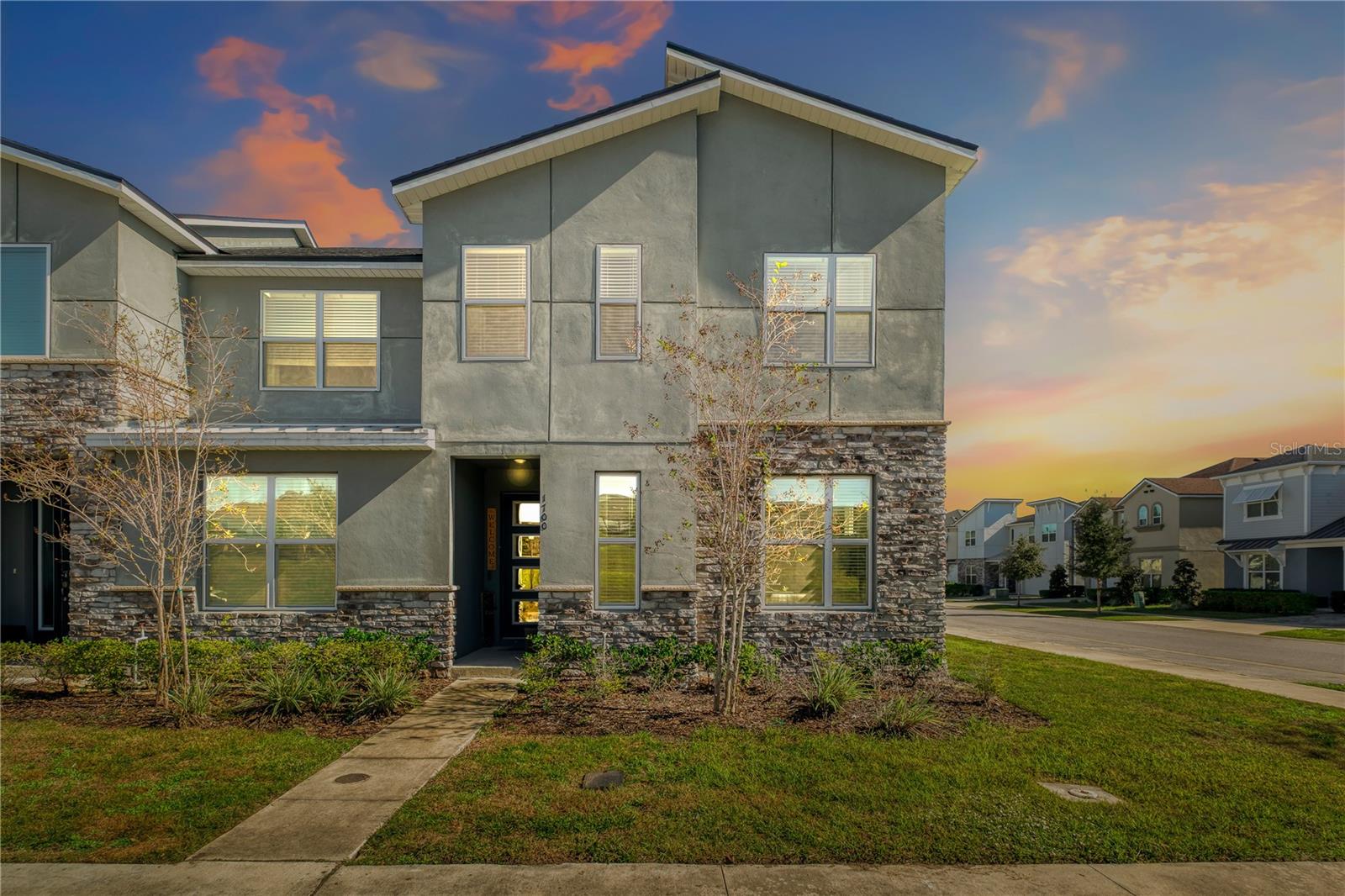 1700 Tropical Palms Circle — photo
