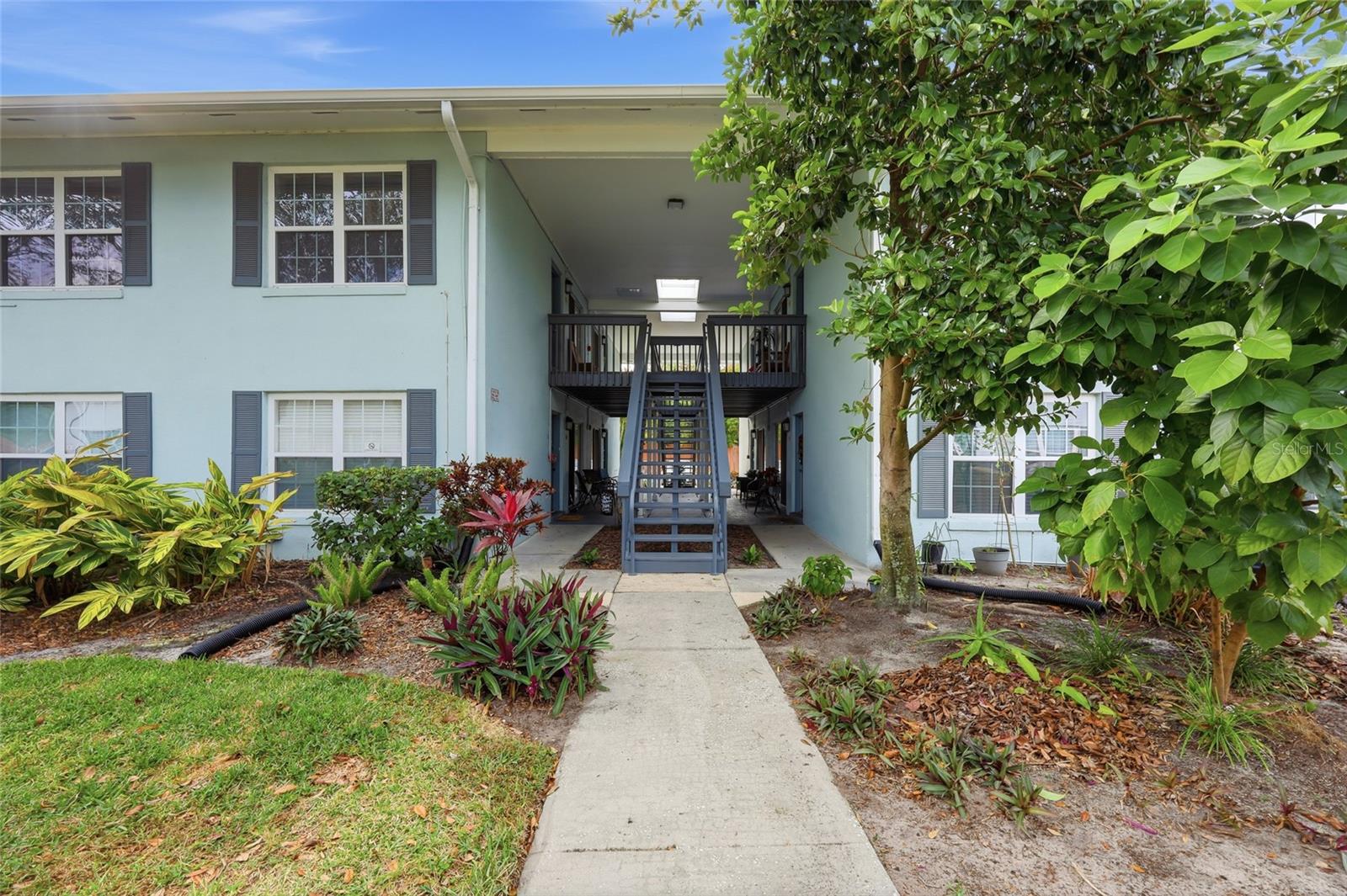 4888 Conway Road 70 — photo