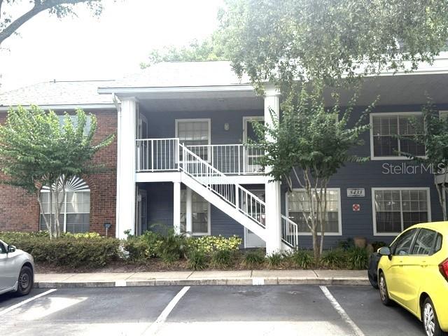 5433 Lake Margaret Drive E 195 — photo