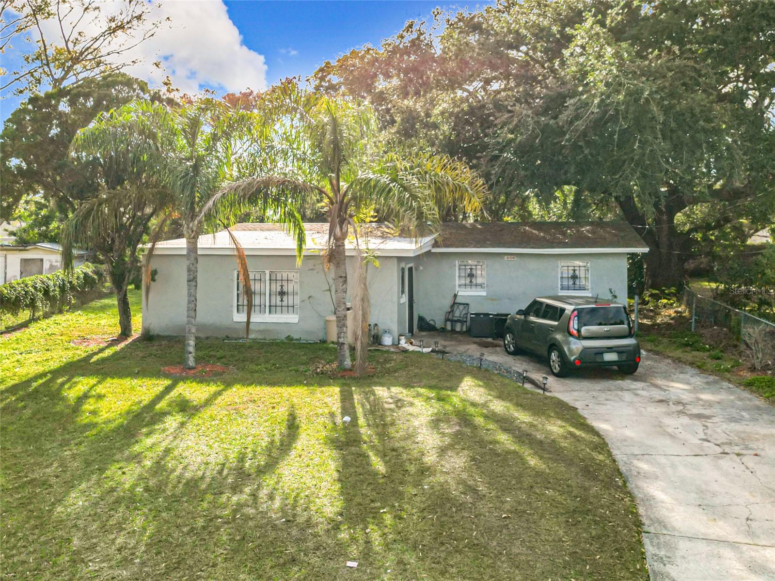 444 Sunnyview Circle — photo
