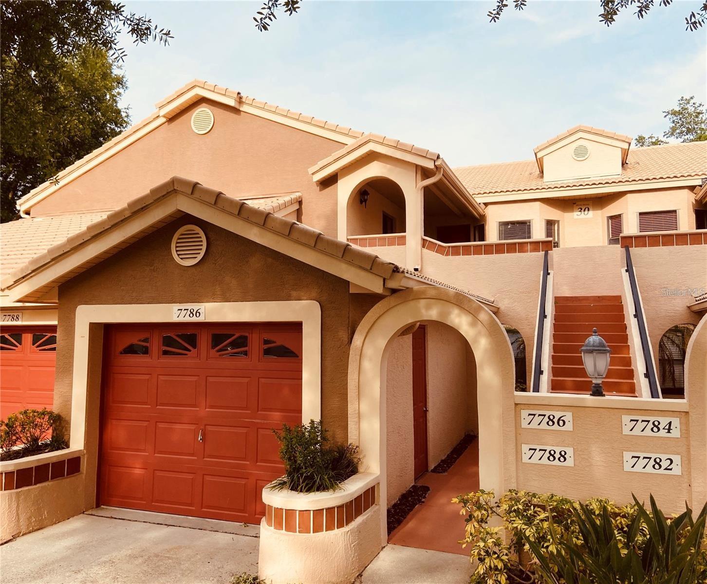 7786 Sugar Bend Drive 7786 — photo