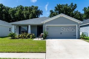 3882 Willow Ridge Drive — photo